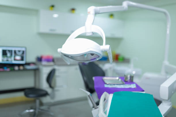 Professional Emergency Dentist in Gages Lake, IL